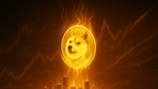 DOGE 가격, 암호화폐 예측, AlphaPepe: Meme 코인 혁명?