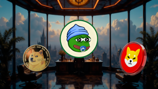 Dogecoin, Shiba Inu, and the Rise of Little Pepe: Meme Coin ROI in 2025