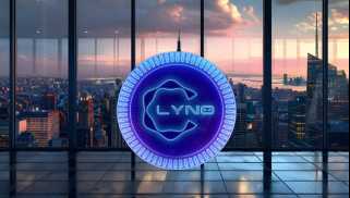 Solana, Dogecoin, and Lyno AI: Navigating the Crypto Buzz