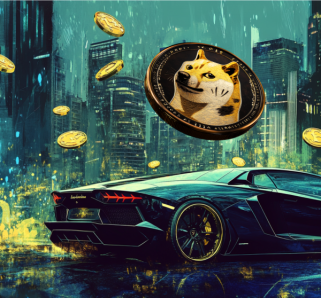 Dogecoin Price Prediction: Will Whale Attention Bring the Moon?