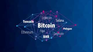 Dogecoin: Buy the Dip? A New Yorker\s Take on the Meme Coin