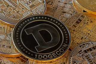 Dogecoin Whales Offloading: What\s the Deal?