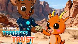 Dogecoin, Smart Money, and Noomez Presale: What\s the Buzz?