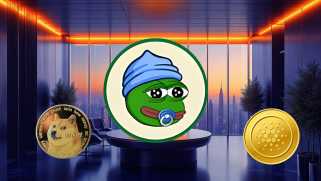 Decoding Crypto Trends: Solana Soars as Bitcoin and Ethereum ETFs See Outflows - What Does It All Mean?