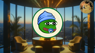 Meme Coins, Quick Gains, and Dogecoin: What\s the Hype?