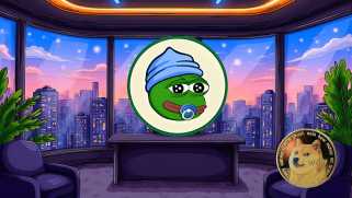 Navigating the Meme Coin Mania: Dogecoin and Your Portfolio in 2025