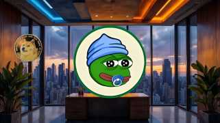 Dogecoin, Shiba Inu, and Little Pepe: The Meme Coin Landscape