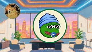 Meme Coins in November 2025: Dogecoin\s Enduring Legacy