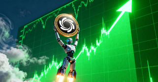 DOGE, SHIB, and Ozak AI: From Meme Coins to AI-Driven Fortunes