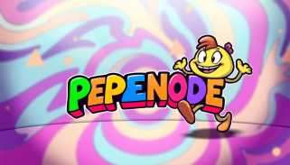 Navigating the Crypto Landscape: From Pepenode\s Meme Magic to Solana\s ETF Surge and Quantum Threats