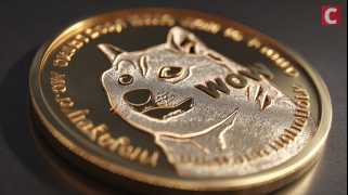 Dogecoin Bulls: Will DOGE Price Break Free or Face a Crash?