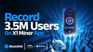 Unlocking Crypto: Seamless USDT & USDC Conversions with Revolut - A New Era?