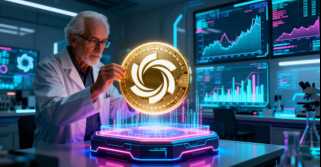 XRP, DOGE, SHIB: What\s Hot and What\s Not in the Altcoin Universe?