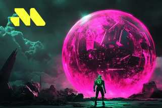 Cardano Update, Dogecoin Forecast, Remittix Hype: What\s Buzzing in Crypto?