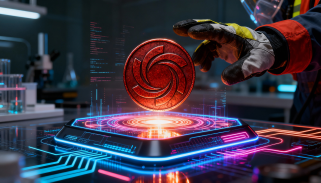 Unlock Crypto Potential: Analyzing Keywords for Ozak AI, Dogecoin, BlockDAG & Ethereum