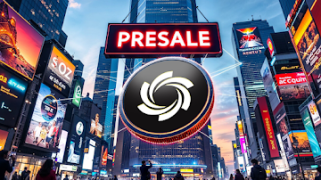 Crypto\s Next Big Flip? Ozak AI Challenges DOGE & PEPE\s Meme Coin Dominance