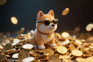 Dogecoin, Bitcoin ETFs, and DeepSnitch AI: Navigating the Crypto Landscape Like a Pro
