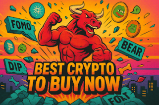 Whale Activity and Dogecoin: Accumulation Signals Potential Rally?