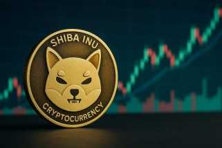 Shiba Inu, Open Interest, and Meme Coin Mania: What\s the Deal?