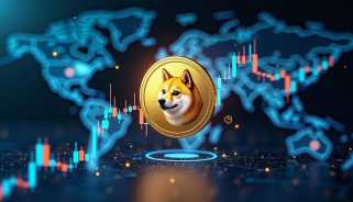 Dogecoin\s Price and Reach: Will the Meme Coin Hit $1?