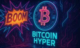 Bitcoin, Crypto Boom, 2025: Are We Ready for the Next Wave?