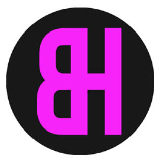 Dogecoin의 House of Doge: 기업 부문을 통해 밈에서 주류로?