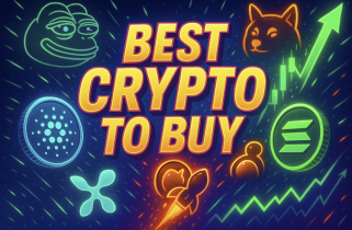 Dogecoin, Cardano, and PayFi Tokens: What\s the Buzz?