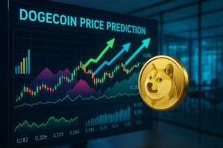 Dogecoin Price Prediction Meets DeepSnitch AI: The Smart Money\s Play?