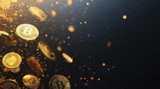 AI Mining, Cloud Mining, Bitcoin & Dogecoin: The NYC Lowdown