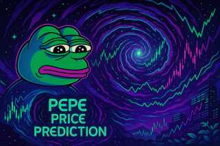 Pepe Coin\s Rally Fizzles: Is Dogecoin Next?