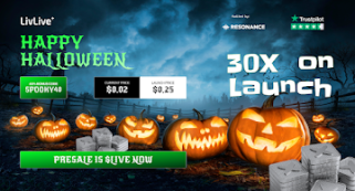 Shiba Inu, Dogecoin, and Presales: Spotting the Next Big Crypto Opportunity