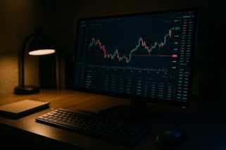 Solana, Dogecoin, and Remittix: Riding the Crypto Wave in Style