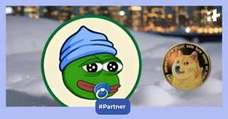 Dogecoin, Pepe Coin, and Meme Coins: What\s Hot in the Crypto Zoo?