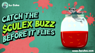 Meme Coins, Altcoin Presales, Buzzing Charts: What\s Hot Now?