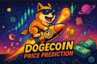 Decoding the Crypto Shift: From Meme Hype to Real-World Solutions - Is Dogecoin\s Reign Over?