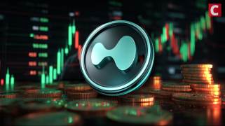 HYPE ETF Frenzy: 21Shares Leads the DeFi Charge with Hyperliquid