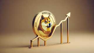 Dogecoin Price Crash: Navigating the Risks and Avoiding the Hype