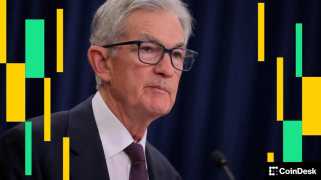 Decoding Crypto Trends: Navigating the Fed, ADA\s Recovery, and the Rise of Layer Brett