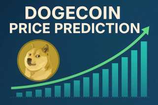 Decoding Crypto\s Next Big Move: Is DeepSnitch AI the New Dogecoin?