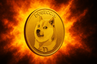 Dogecoin Bull Run: Analyst Predictions and Market Insights