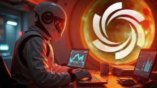 DOGE Eyes $0.50, SHIB Targets New Highs? Ozak AI and the Meme Coin Mania