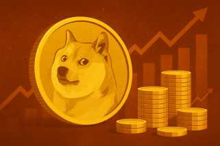 Dogecoin\s Wild Ride: Whale Moves, Mining Pools, and Price Predictions
