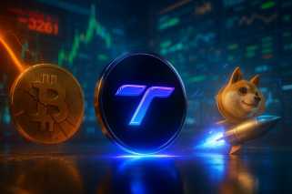 XRP\s Wild Ride: Navigating Legal Wins, ETF Hopes, and Market Volatility