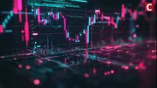 Unlocking Crypto\s Potential: Navigating Privacy, Innovation, and Investment in 2025