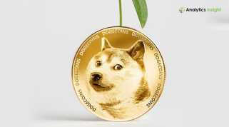 Dogecoin\s Critical Level: Will DOGE Break Through?