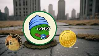 Unlock Crypto Insights: Mastering Keyword Extraction for SEO Success