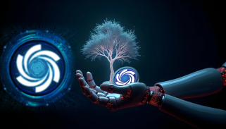 DOGE, SHIB, and the Price Prediction Game: What\s the Hype?