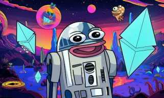 Dogecoin, Ethereum, and Layer 2: A New Meme Coin Era?