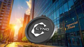 Lyno AI vs. Shiba Inu vs. Dogecoin: The Next Meme Coin King?