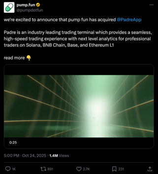 DeepSnitch AI: The Smart Play in a Meme Coin World – Little Pepe and Beyond